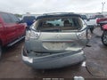 2006 Lexus RX 330 — photo 16 of 16 | VIN 2T2HA31U56C104268