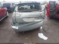 2006 Lexus RX 330 — photo 6 of 16 | VIN 2T2HA31U56C104268