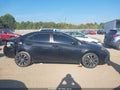2017 Toyota Corolla — photo 13 of 16 | VIN 2T1BURHE9HC874785