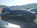2017 Toyota Corolla — photo 14 of 16 | VIN 2T1BURHE9HC874785