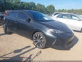 2017 Toyota Corolla — photo 1 of 16 | VIN 2T1BURHE9HC874785