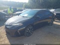 2017 Toyota Corolla — photo 2 of 16 | VIN 2T1BURHE9HC874785
