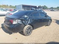 2017 Toyota Corolla — photo 4 of 16 | VIN 2T1BURHE9HC874785
