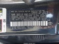 2017 Toyota Corolla — photo 9 of 16 | VIN 2T1BURHE9HC874785