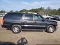 2005 GMC Yukon XL — photo 13 of 16 | VIN 1GKFK16Z55J202421