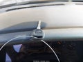 2005 GMC Yukon XL — photo 11 of 16 | VIN 1GKFK16Z55J202421