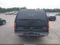 2005 GMC Yukon XL — photo 16 of 16 | VIN 1GKFK16Z55J202421