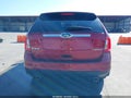 2013 Ford Edge — photo 17 of 17 | VIN 2FMDK3KC2DBB64306