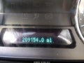 2011 Ford Flex — photo 15 of 16 | VIN 2FMGK5CC5BBD20231