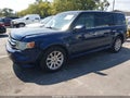 2011 Ford Flex — photo 2 of 16 | VIN 2FMGK5CC5BBD20231