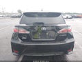 2014 Lexus CT 200h — photo 16 of 17 | VIN JTHKD5BH4E2175777