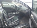 2014 Lexus CT 200h — photo 5 of 17 | VIN JTHKD5BH4E2175777