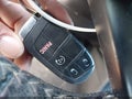 2016 Jeep Renegade — photo 11 of 16 | VIN ZACCJADT8GPC60154