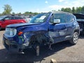 2016 Jeep Renegade — photo 6 of 16 | VIN ZACCJADT8GPC60154