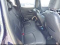 2016 Jeep Renegade — photo 8 of 16 | VIN ZACCJADT8GPC60154
