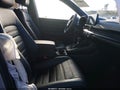 2023 Honda CR-V — photo 5 of 16 | VIN 2HKRS6H91PH802786