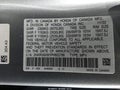 2023 Honda CR-V — photo 9 of 16 | VIN 2HKRS6H91PH802786