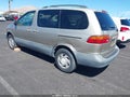 2000 Toyota Sienna — photo 3 of 11 | VIN 4T3ZF13C6YU252103