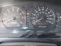 2000 Toyota Sienna — photo 7 of 11 | VIN 4T3ZF13C6YU252103
