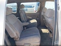 2000 Toyota Sienna — photo 8 of 11 | VIN 4T3ZF13C6YU252103
