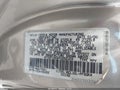 2000 Toyota Sienna — photo 9 of 11 | VIN 4T3ZF13C6YU252103