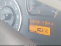 2012 Nissan Armada — photo 15 of 19 | VIN 5N1AA0NC8CN600871
