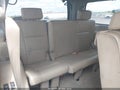 2012 Nissan Armada — photo 19 of 19 | VIN 5N1AA0NC8CN600871