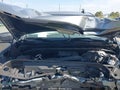 2026 GMC Sierra 1500 — photo 10 of 17 | VIN 3GTPHCEK0TG456342