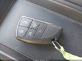 2026 GMC Sierra 1500 — photo 11 of 17 | VIN 3GTPHCEK0TG456342