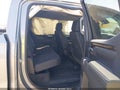 2026 GMC Sierra 1500 — photo 8 of 17 | VIN 3GTPHCEK0TG456342
