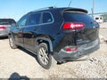 2016 Jeep Cherokee — photo 3 of 16 | VIN 1C4PJMCS3GW266278