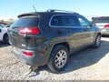 2016 Jeep Cherokee — photo 4 of 16 | VIN 1C4PJMCS3GW266278