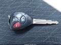 2008 Toyota Yaris — photo 11 of 11 | VIN JTDBT923984035474