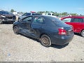 2008 Toyota Yaris — photo 3 of 11 | VIN JTDBT923984035474