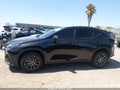 2026 Lexus NX 350h — photo 14 of 16 | VIN 2T2GKCEZ3TC063780