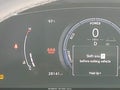2026 Lexus NX 350h — photo 15 of 16 | VIN 2T2GKCEZ3TC063780