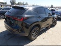 2026 Lexus NX 350h — photo 4 of 16 | VIN 2T2GKCEZ3TC063780
