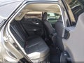 2026 Lexus NX 350h — photo 8 of 16 | VIN 2T2GKCEZ3TC063780