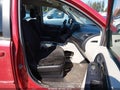 2013 Dodge Grand Caravan — photo 5 of 11 | VIN 2C4RDGCG0DR548637