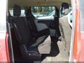 2013 Dodge Grand Caravan — photo 8 of 11 | VIN 2C4RDGCG0DR548637