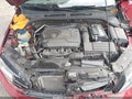 2016 Volkswagen Jetta — photo 10 of 20 | VIN 3VWL17AJ0GM260137