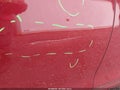 2016 Volkswagen Jetta — photo 17 of 20 | VIN 3VWL17AJ0GM260137