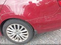 2016 Volkswagen Jetta — photo 20 of 20 | VIN 3VWL17AJ0GM260137