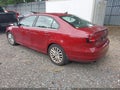 2016 Volkswagen Jetta — photo 3 of 20 | VIN 3VWL17AJ0GM260137