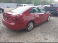 2016 Volkswagen Jetta — photo 4 of 20 | VIN 3VWL17AJ0GM260137