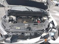 2021 Toyota Highlander — photo 10 of 17 | VIN 5TDGZRBHXMS138160