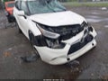 2021 Toyota Highlander — photo 6 of 17 | VIN 5TDGZRBHXMS138160