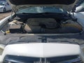 2013 Dodge Charger — photo 10 of 17 | VIN 2C3CDXBGXDH549781