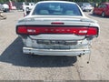 2013 Dodge Charger — photo 6 of 17 | VIN 2C3CDXBGXDH549781