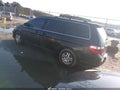 2005 Honda Odyssey — photo 3 of 16 | VIN 5FNRL38895B096214